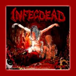 Infecdead : Soul Perforation